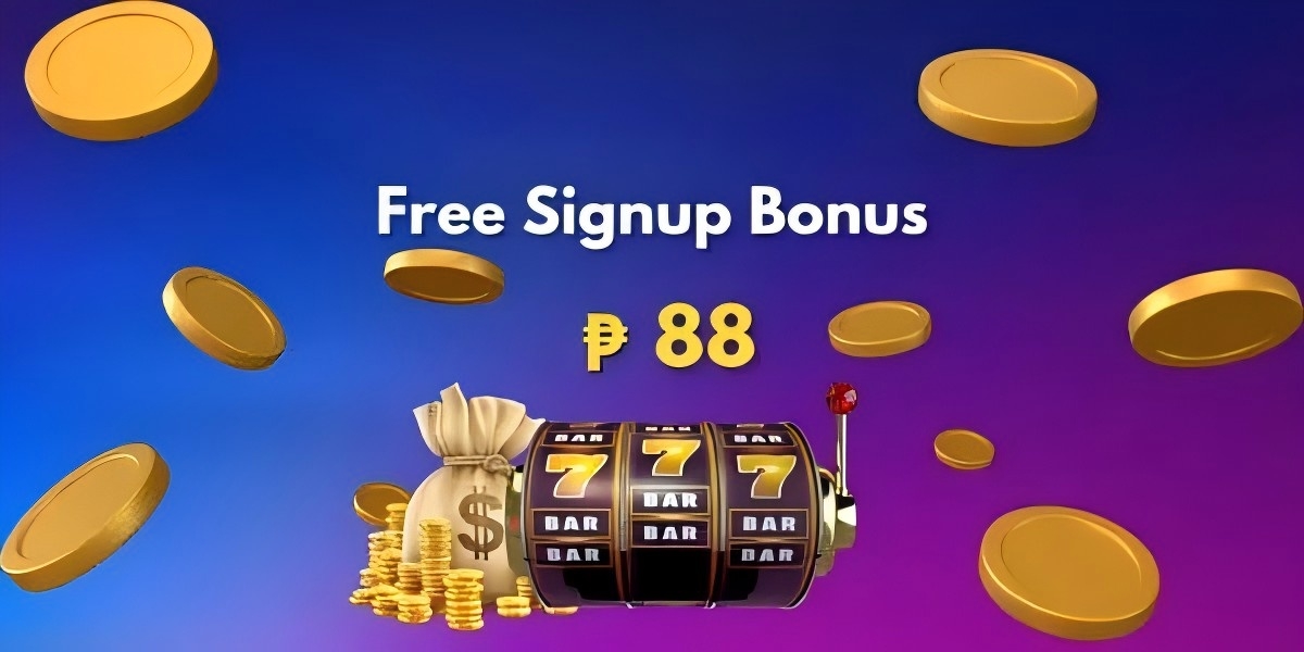 mv88 game logo